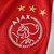 Ajax Home 2024-25 - comprar online