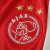 Ajax Home 2024-25 - comprar online