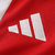 Ajax Home 2024-25 na internet