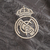 Real Madrid Third 2024-25 - comprar online