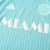 Inter Miami 2024 Versão Jogador - comprar online