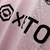 camisa-inter-miami-away-II-23-24-rosa-preto-novo-beckham-lionel-messi-10-et-goat-busquets-versão-jogador