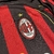 Milan Home 2006-07 Kaká #22 M/L - loja online