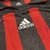 Imagem do Milan Home 2006-07 Kaká #22 M/L