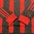 Milan Home 2006-07 Kaká #22 M/L