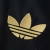 México Gold 2025-26 Versão Jogador - Record Sports - Camisas de Time de Futebol