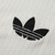 Alemanha 125 anos - Record Sports - Camisas de Time de Futebol