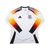 Alemanha Home 2024-25 M/L