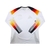Alemanha Home 2024-25 M/L - comprar online