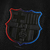 Barcelona Away 2024 - comprar online