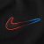 Barcelona Away 2024-25 Champions League - Record Sports - Camisas de Time de Futebol