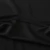Barcelona Away 2024-25 Champions League - comprar online