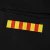 Barcelona Away 2024-25 Champions League - Record Sports - Camisas de Time de Futebol