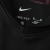 Imagem do Barcelona Away 2024-25 Champions League