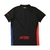 Barcelona Away 2024 - Record Sports - Camisas de Time de Futebol