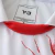 Japão Branca 2024-25 M/L - Record Sports - Camisas de Time de Futebol