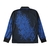 Japão Azul 2024-25 M/L - comprar online