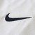 lnter de Milão Away 2024-25 - loja online