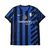lnter de Milão Home 2024-25