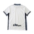 lnter de Milão Away 2024-25 - Record Sports - Camisas de Time de Futebol