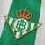 Real Betis Home 2024-25 - comprar online