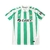 Real Betis Home 2024-25