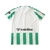 Real Betis Home 2024-25 na internet