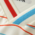 Real Valladolid Away 2024-25 - Record Sports - Camisas de Time de Futebol