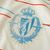 Real Valladolid Away 2024-25 - comprar online