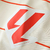 Real Valladolid Away 2024-25 - loja online