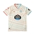 Real Valladolid Away 2024-25