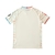 Real Valladolid Away 2024-25 na internet