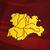 Real Valladolid Third 2024-25 - loja online