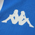 Deportivo de La Coruña Home 2024-25 na internet