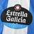 Deportivo de La Coruña Home 2024-25