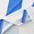 Deportivo de La Coruña Home 2024-25 - comprar online