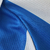 Deportivo de La Coruña Home 2024-25 - loja online