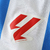 Deportivo de La Coruña Home 2024-25 na internet