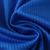Imagem do Deportivo de La Coruña Home 2024-25