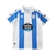 Deportivo de La Coruña Home 2024-25