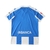 Deportivo de La Coruña Home 2024-25 - Record Sports - Camisas de Time de Futebol