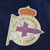 Deportivo de La Coruña Away 2024-25 - comprar online