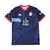 Deportivo de La Coruña Away 2024-25