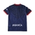 Deportivo de La Coruña Away 2024-25 - loja online