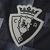 Osasuna Third 2024-25 - comprar online