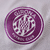 Girona Away 2024-25 - comprar online