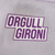 Girona Away 2024-25 - loja online