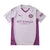Girona Away 2024-25