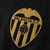 Valencia Away 2024-25 - comprar online