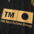 Valencia Away 2024-25 - Record Sports - Camisas de Time de Futebol